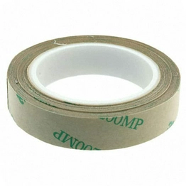 3M 1/2-5-9495MP image