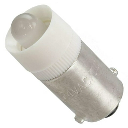 VC1860235W3 Visual Communications