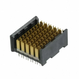 5120658-2 TE Connectivity