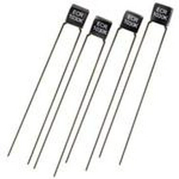 ECR473BF Electronic Concepts