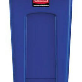 1971257 Rubbermaid