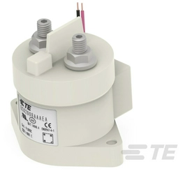 1-2071576-1 TE Connectivity