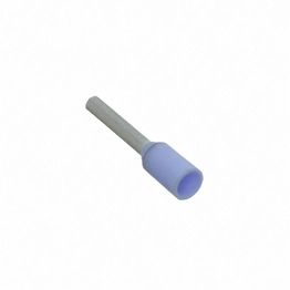 2620.0 CONTA-CLIP