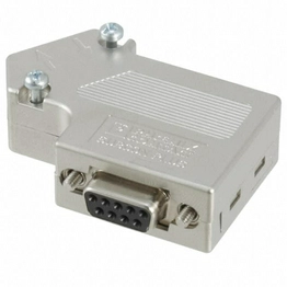 2708999 PHOENIX CONTACT