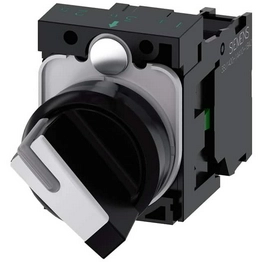3SU11002BF601BA0 SIEMENS