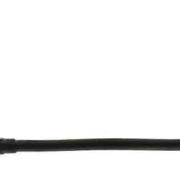 RF Solutions CBA-SMA-FME1 image