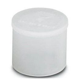 PHOENIX CONTACT 1582151 image