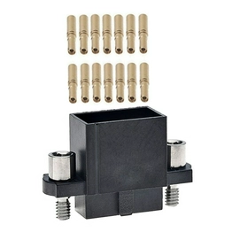 HARWIN M80-4651405 image