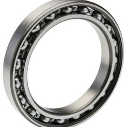 SKF 61913 image