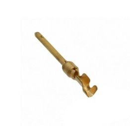 745254-3 TE Connectivity