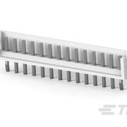 TE Connectivity 1-440052-4 image