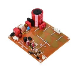 REFFRIDGED111TRC2SLTOBO1 Infineon Technologies