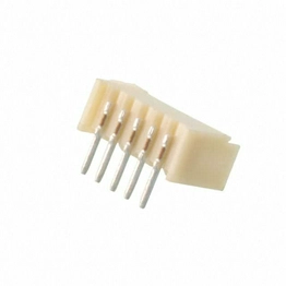125SH-A-05-TR ADAM TECH