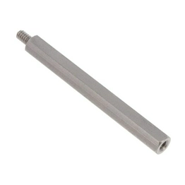 4560-632-SS RAF Electronic Hardware