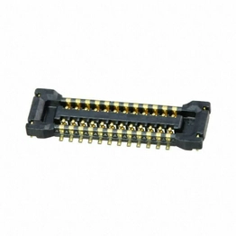 BM20B(0.6)-24DS-0.4V(53) Hirose Electric
