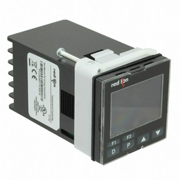 PXU200B0 RED LION