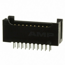 1-102692-6 TE Connectivity