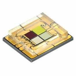 LE RTDCY S2WN-KBLA-1+MANA-P+AXAZ-3+LBMB-YS OSRAM