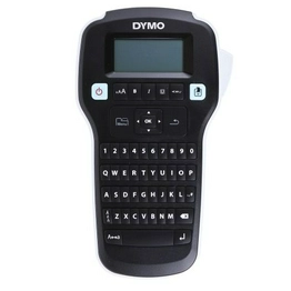 2174612 DYMO