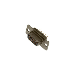 M24308/23-1F ITT