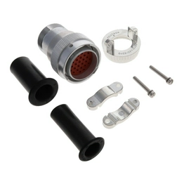 TE Connectivity HD36-24-31PE-059 image