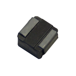 MND-04BZER40M-XB Pulse Electronics