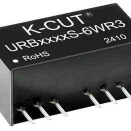 URB4824S-6WR3 K-CUT