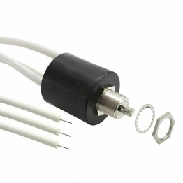 3-1618276-5 TE Connectivity