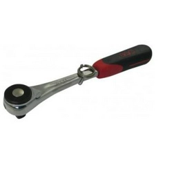 S-158P-FME SAMSUNG