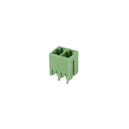 ECH381V-02P DINKLE