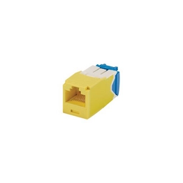 CJ6X88TGYL-C PANDUIT