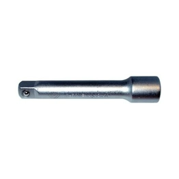 T4694 C&K