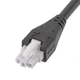2171590305 molex
