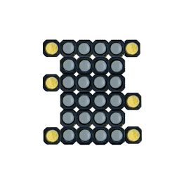 MLPS-B-2-0604-BB-6-PLPC2-250 BIVAR