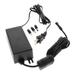 PR91Y1800T00-IMR6B GlobTek