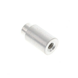 3049-B-440-AL-7 RAF Electronic Hardware