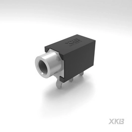 XKB Connectivity PJ-316 image