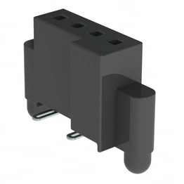 SFM-104-02-F-S-A samtec