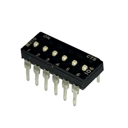 210-6MSF cts