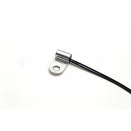ETP10095 EI Sensor Technologies