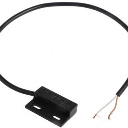 PSB130/30 AssemTech