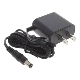 AA03A-120A-R PHIHONG