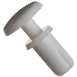 RS 304085 image