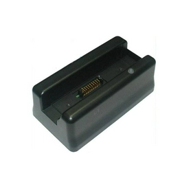ASUS EEE PC 8G LINUX  BATTERY International Lighting