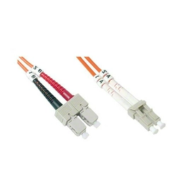 DK-2632-02 ASSMANN WSW Components