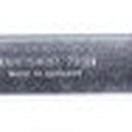 50181020 STAHLWILLE
