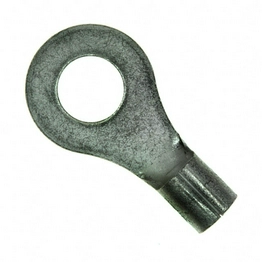 2-33458-3 TE Connectivity