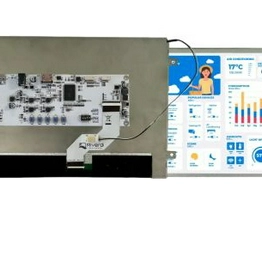 SM-RVT121HVHFWN00V1.0A Riverdi