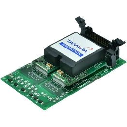 2EG01XBDN14N TAMURA
