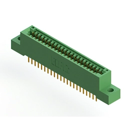 345-044-520-204 EDAC
